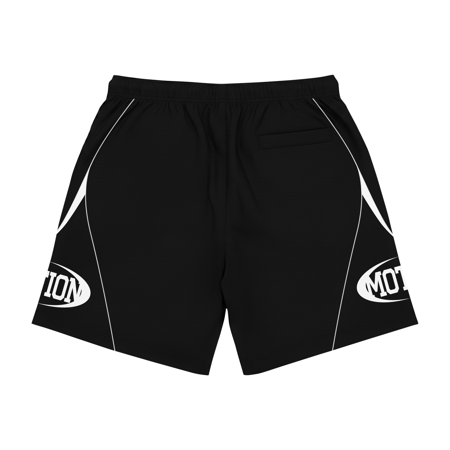Black Runtz Suit. Limited Run - Ends July, 10