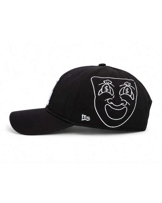 Laugh Now Cry Later - LA