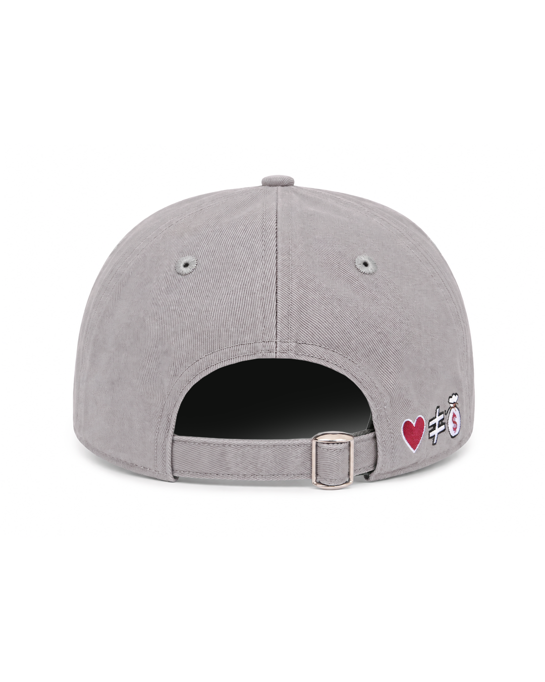 Champion - New York Yankees