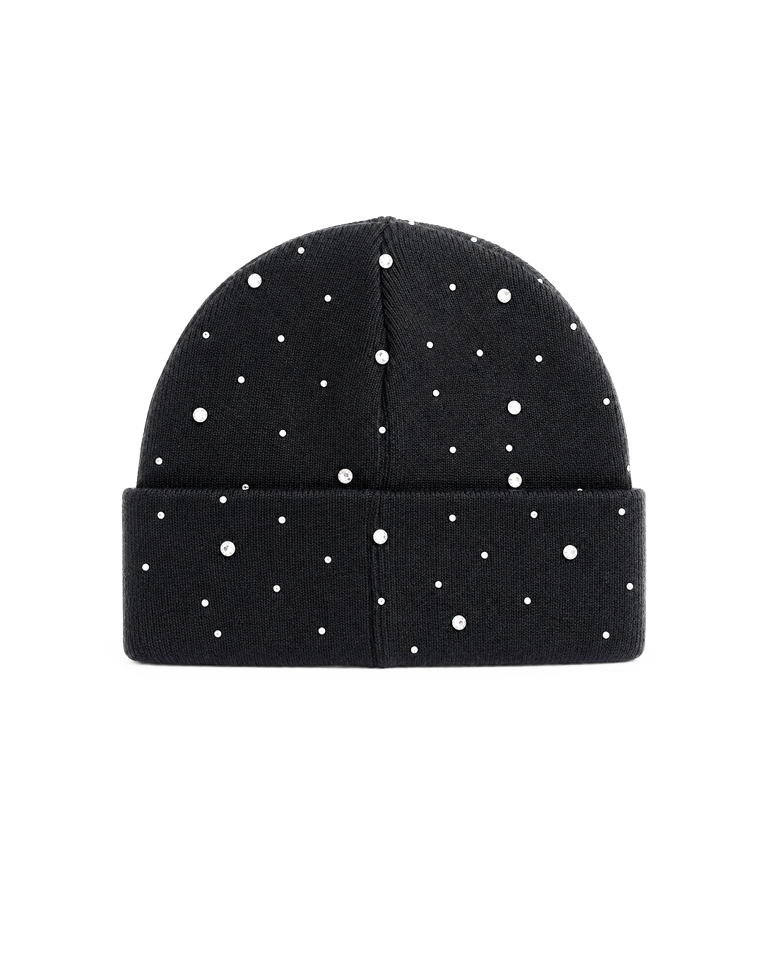 2-Beanies Bundle