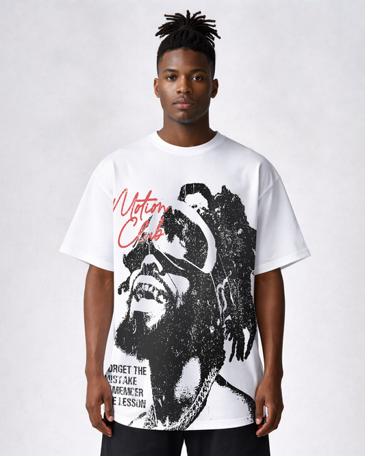 38th Street Collection