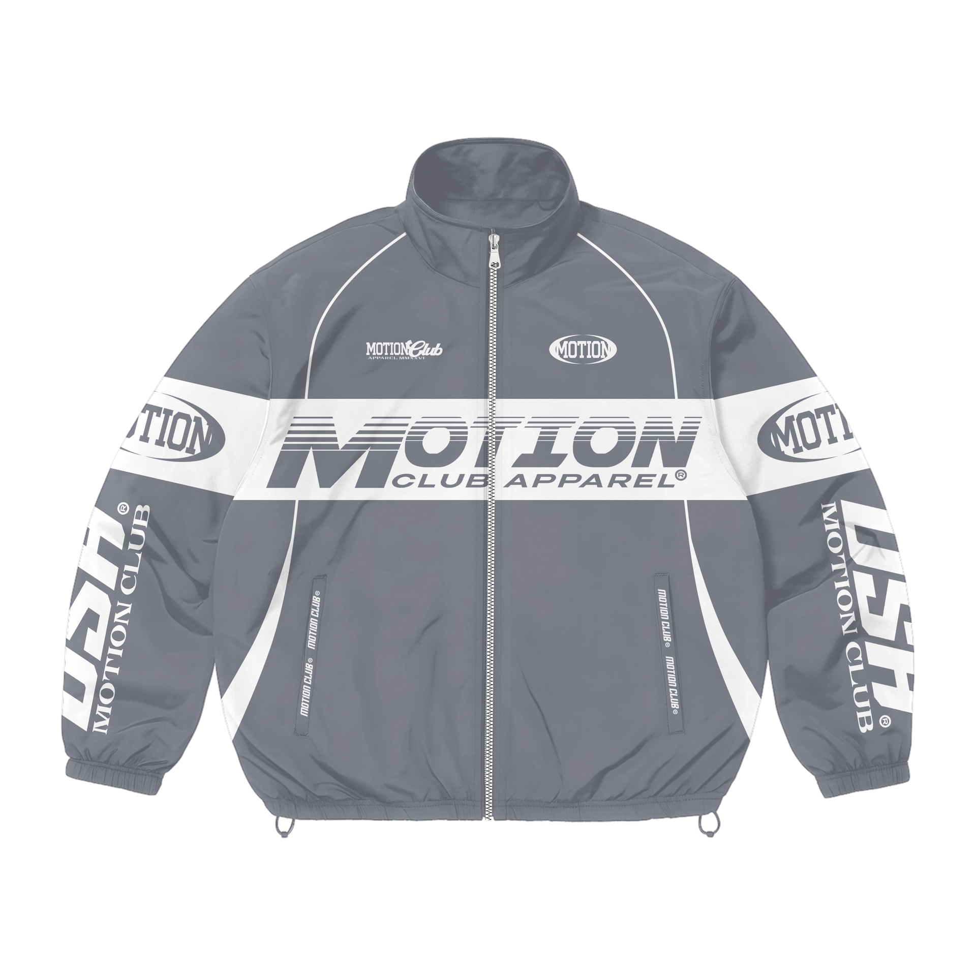 Grey Biscotti Suit. Limited Run - Ends July 10 – MOTIONCLUB Grey Biscotti Suit. Limited Run - Ends July 10 – MOTIONCLUB