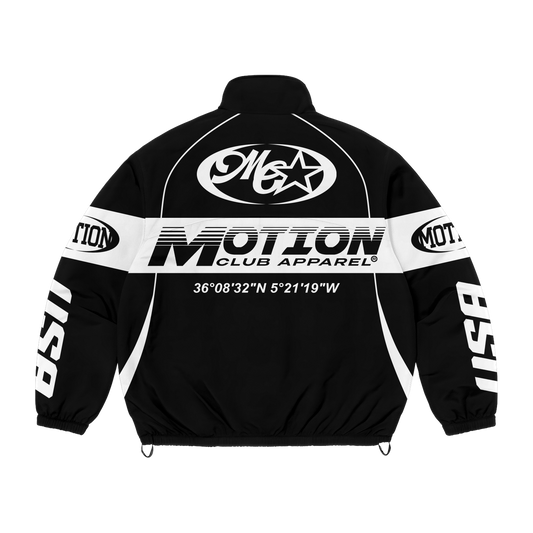 Black Runtz Suit. Limited Run - Ends July, 10