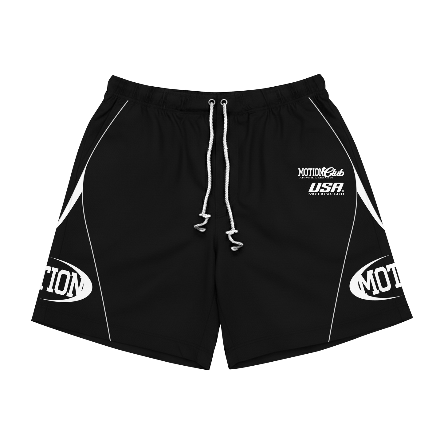 Black Runtz Suit. Limited Run - Ends July, 10