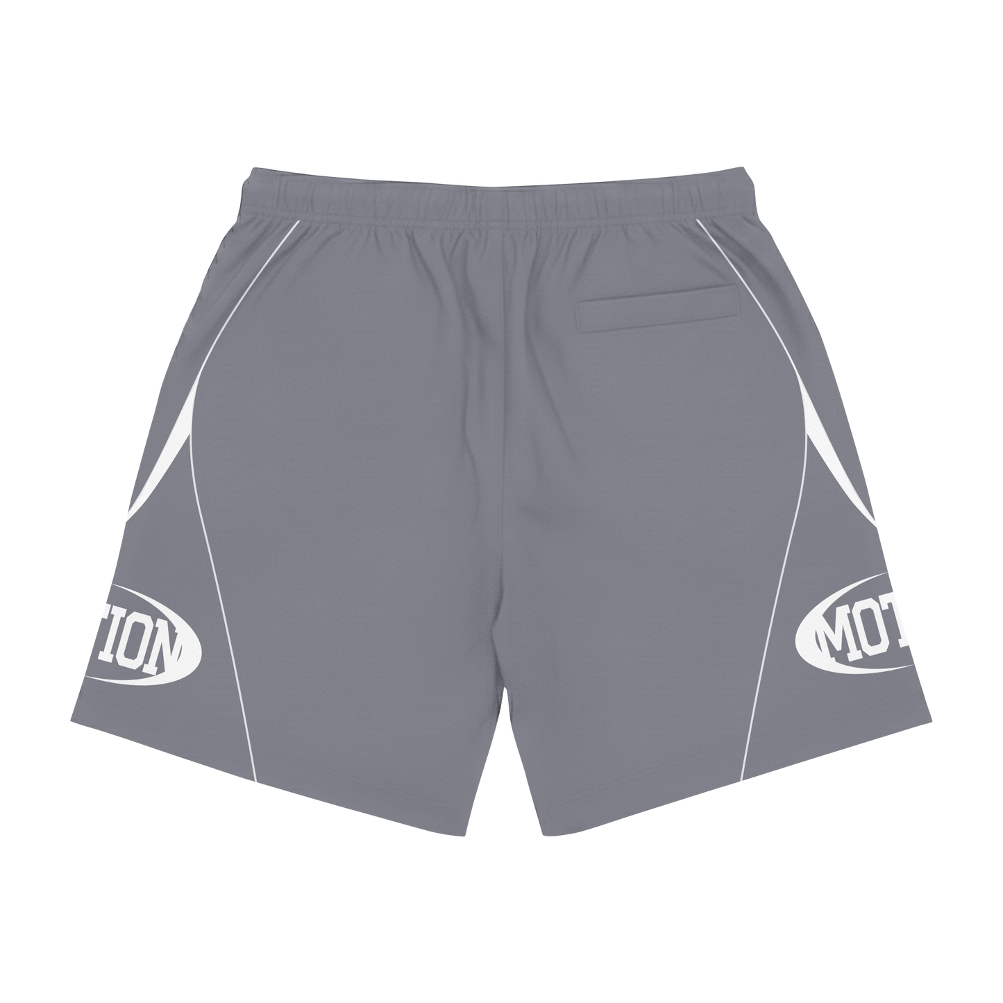 Grey Biscotti Suit. Limited Run - Ends July 10