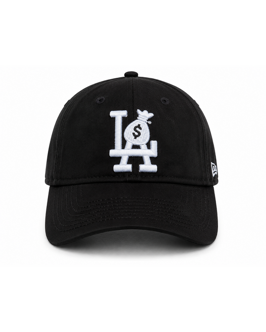 Laugh Now Cry Later - LA