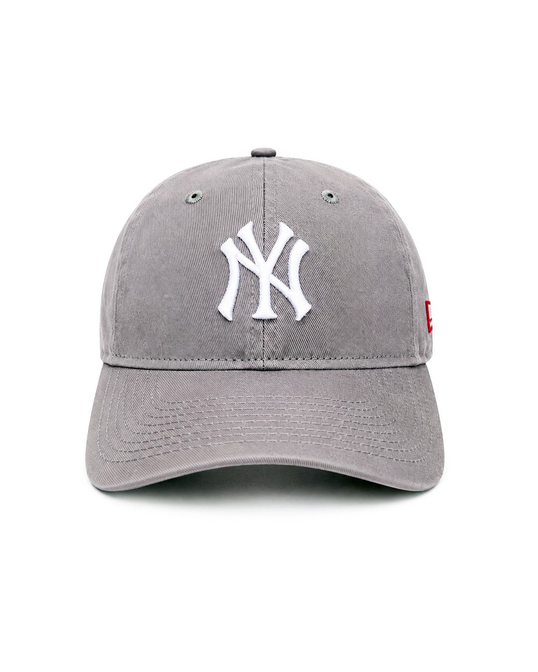 3-Dad Caps Bundle