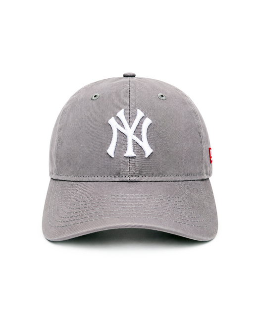 Champion - New York Yankees