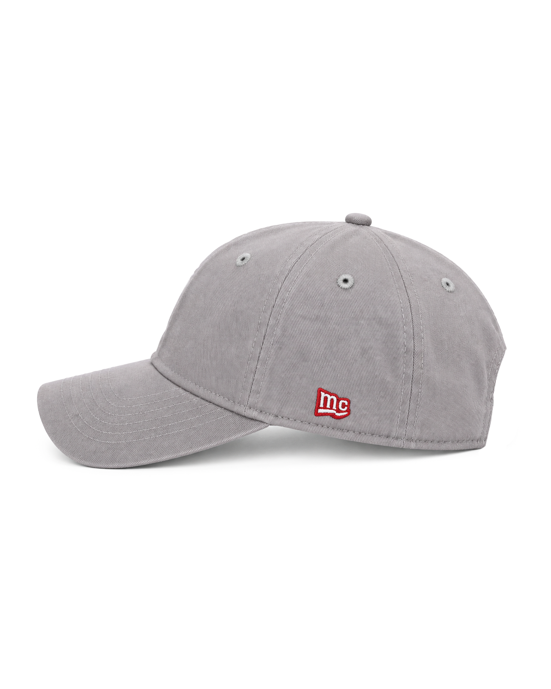 3-Dad Caps Bundle