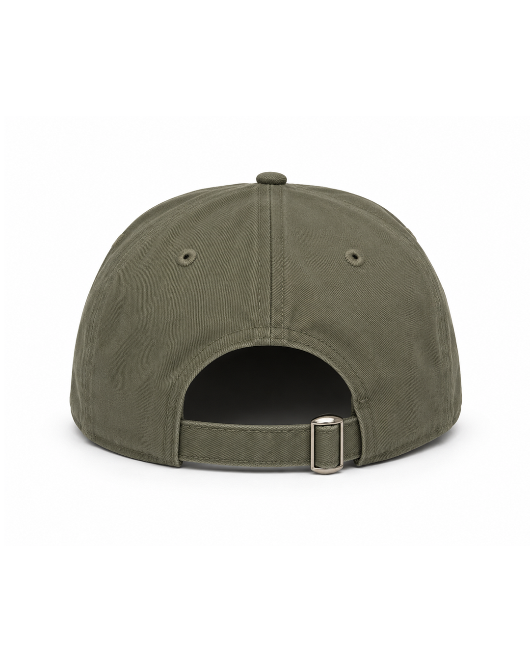 3-Dad Caps Bundle