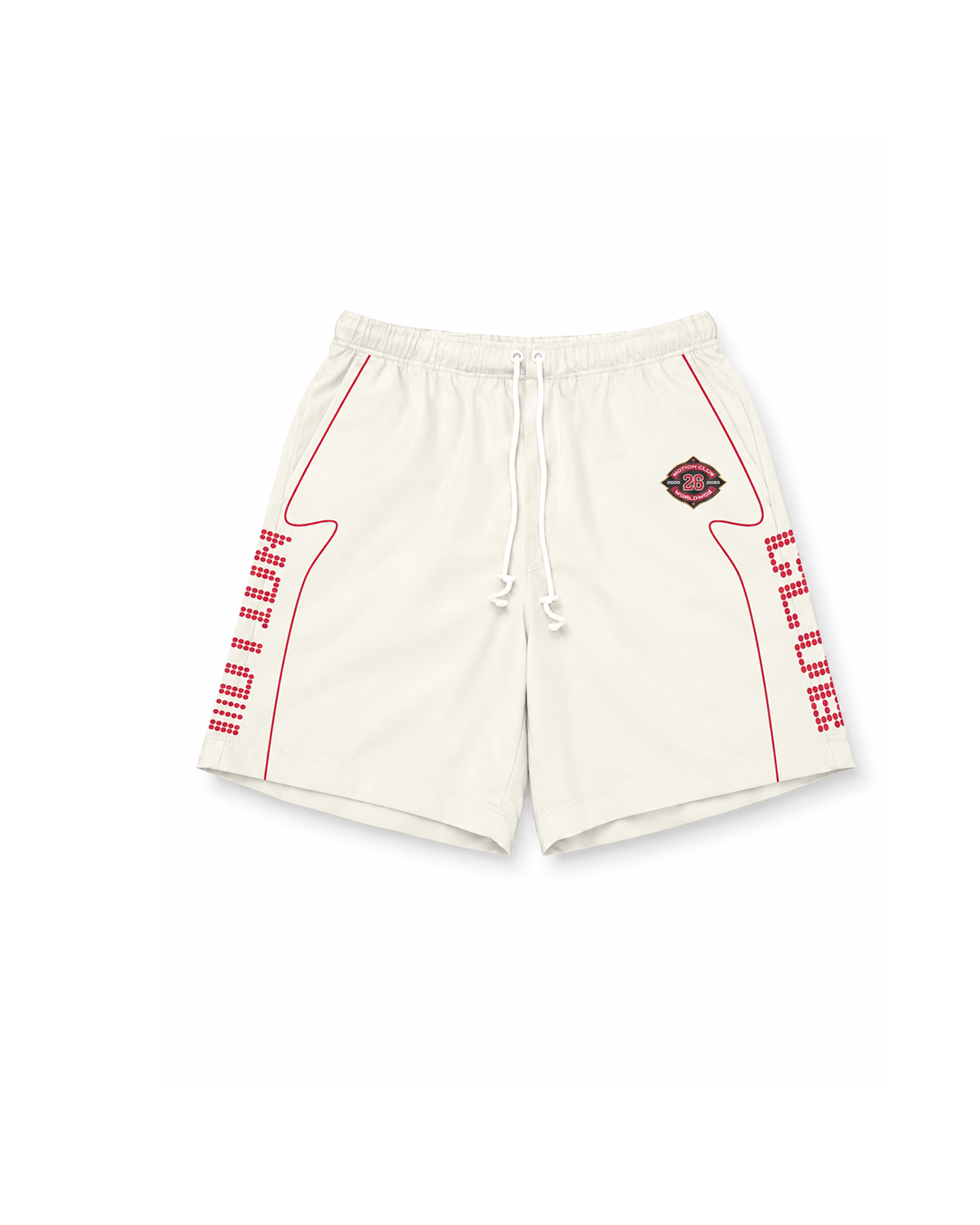 Risk Runner Suit. Limited Run - Ends July 10