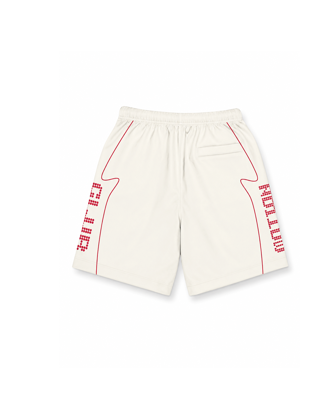 Risk Runner Suit. Limited Run - Ends July 10